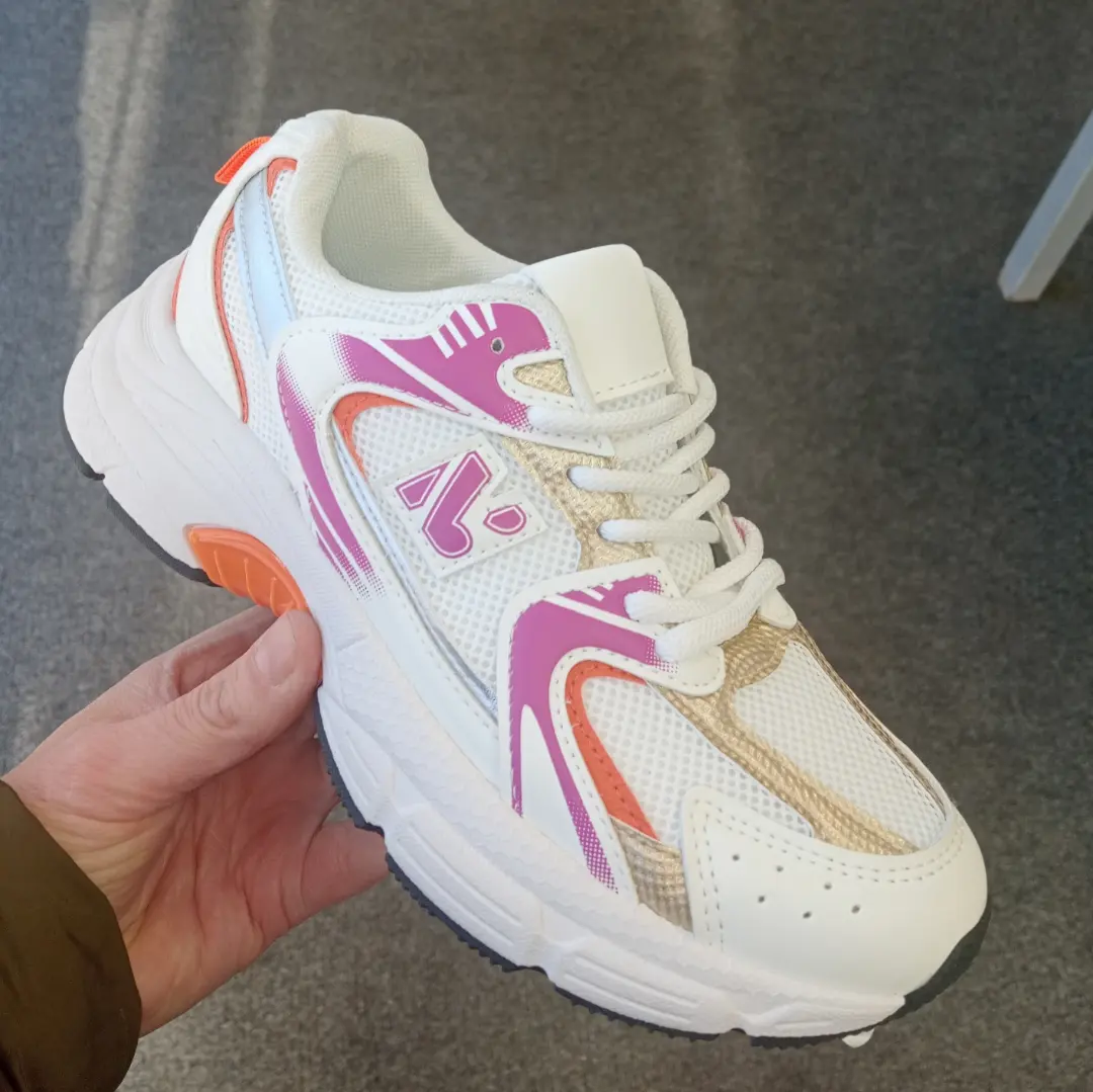 Spring sales boutique shoes