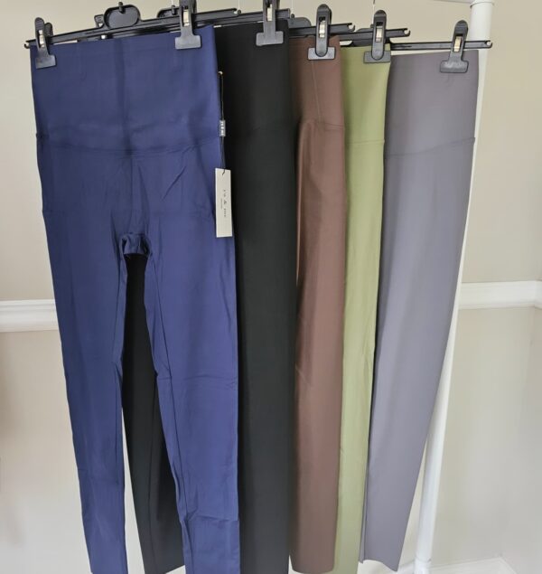 skim leggings