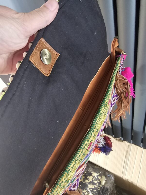 Small boho bags - Image 5