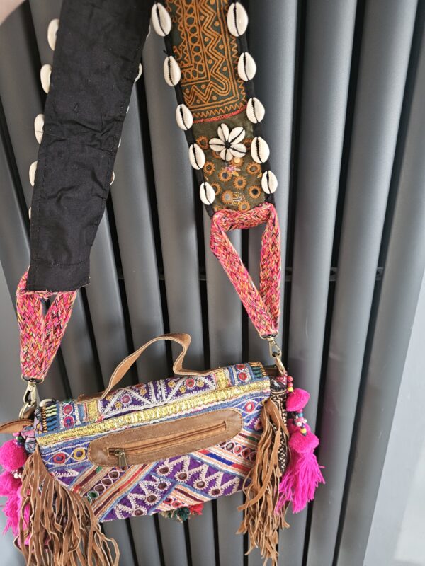 Small boho bags - Image 6