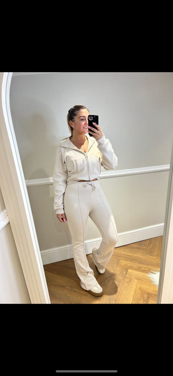 Zara jogger set - Image 2