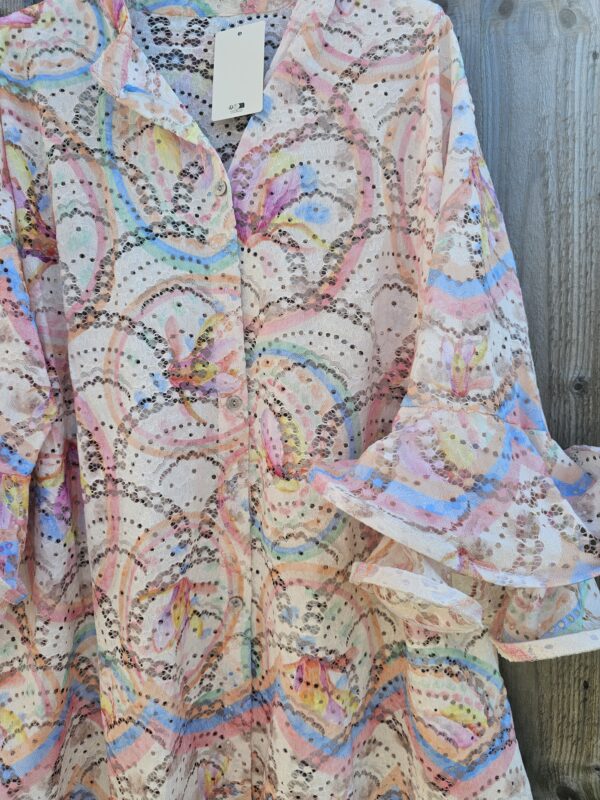 Cathrine shirt - Image 2