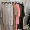 Plisse co-ord set - Image 2