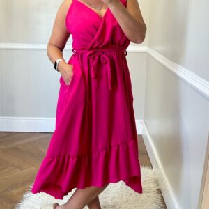 St ives summer dresses