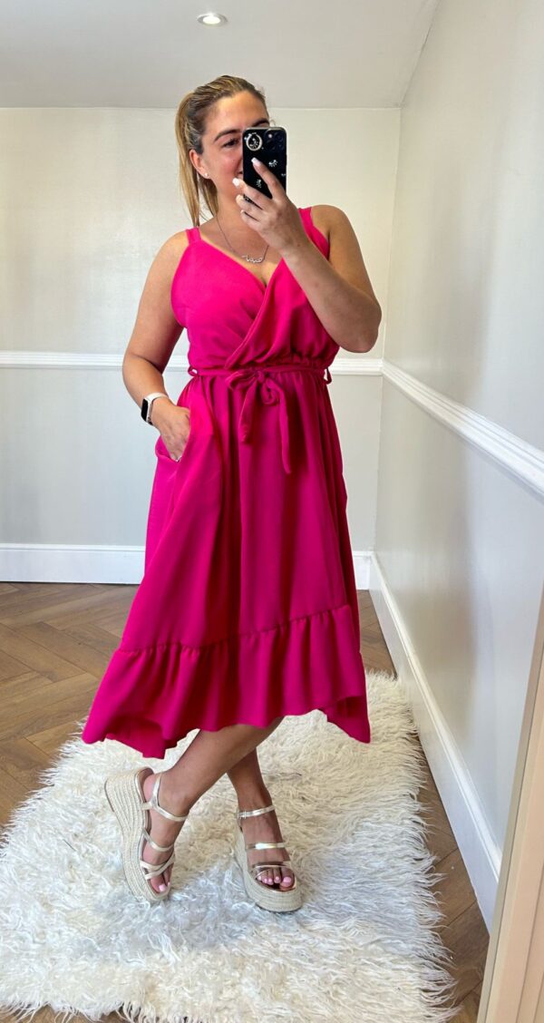 St ives summer dresses