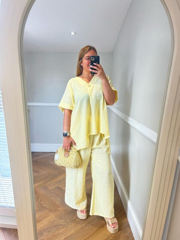 Dianna co-ord - Image 2