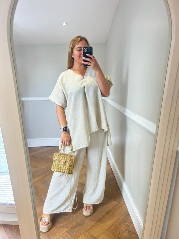 Dianna co-ord