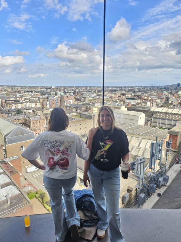 Martine tshirt - Image 2