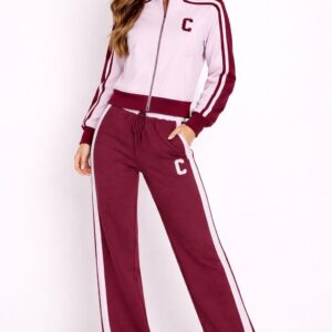 Celine jogger set