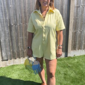 Nicole playsuit (petit)