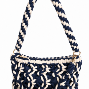 Rope bags