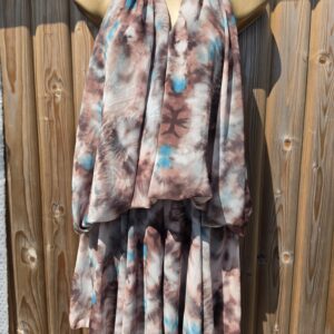 Remi playsuit
