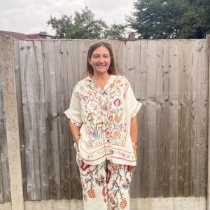 Emma co-ord