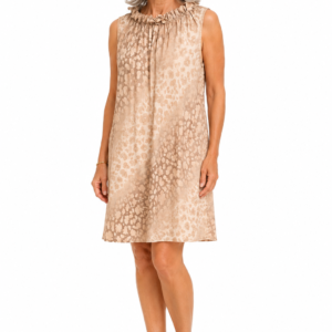 Marg dress